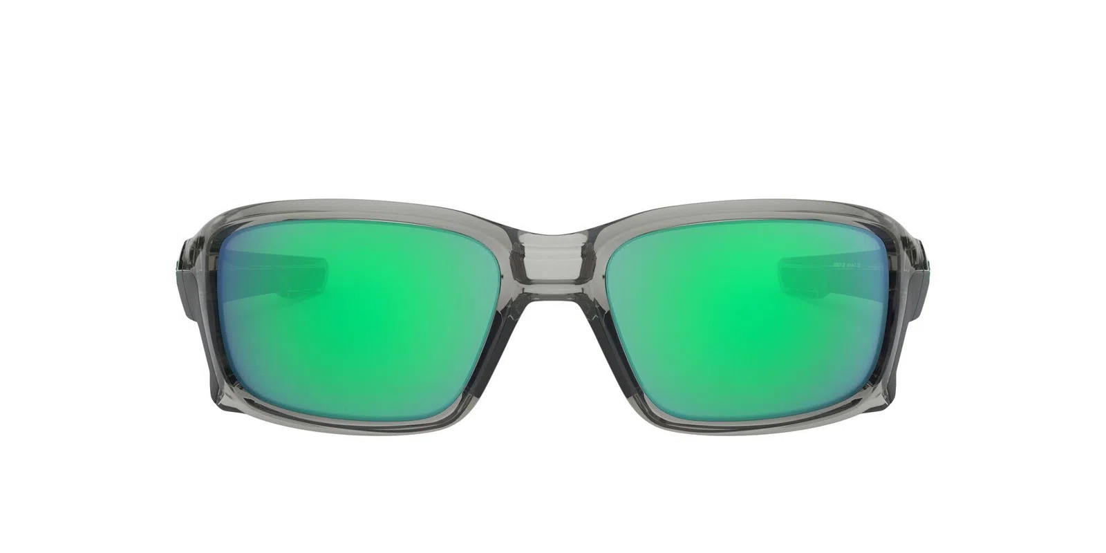 Oakley Straightlink 9331 Sunglasses - view 45